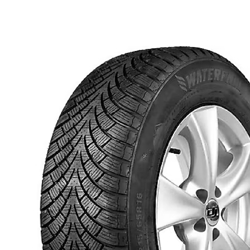 225/65R17 102H Waterfall Snow Hill 3 M+S 3PMSF